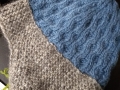 Earflap-Blue-natural-hat