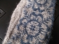 Headband-stranded-blue-flowers