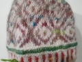 Stranded-Pinks-hat