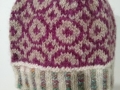 Stranded-Violet-natural-hat