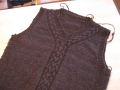 galleryshepherdvest