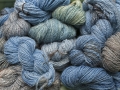 galleryyarnindigo