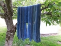 indigo_yarn_hanging