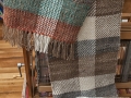 weaving_on_loom